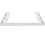 ZESTAW Gorenje Suszarka DHNA82/PL+Pralka WNHAI84APS/PL+Łącznik SKHNE80W/PL - 1551249 - zdjęcie 14